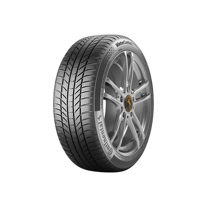 CONTINENTAL TS-870 P MO1 XL 275/45R21 110V