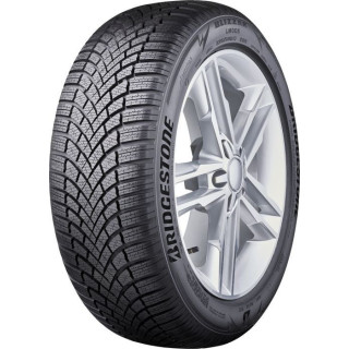 BRIDGESTONE 265/40R20 BLIZZAK LM005 104H XL FR EV R0
