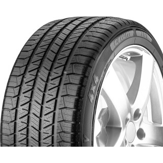Orium 701 4x4 SUV (Ratlankio apsauga) 275/40R20 106Y XL 2020-2023 Made