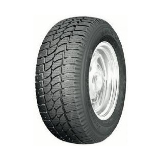 KORMORAN VANPRO WINTER 2025 225/70R15 112/110 R