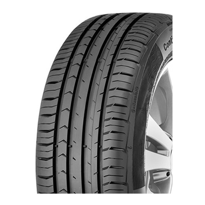 CONTINENTAL 235/65R17 PREMIUMCONTACT 5 104V