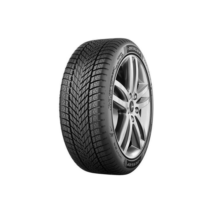 DUNLOP WINTER MFS XL 225/45R17 94V