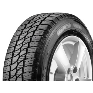 Orium Winter 201 TL B/S 195/75R16 107/105R C 2022-2023 Made in Serbia