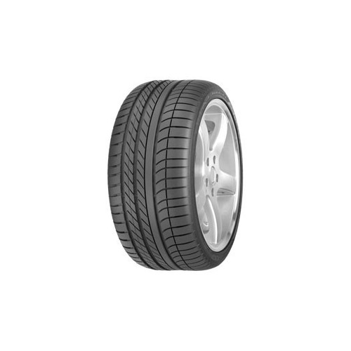 GOODYEAR 205/55R17 EAGLE F1 (ASYMMETRIC) 91Y N0|EVR GOODYEAR