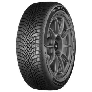 DUNLOP 225/40R18 ALL SEASON 2 92Y XL DUNLOP