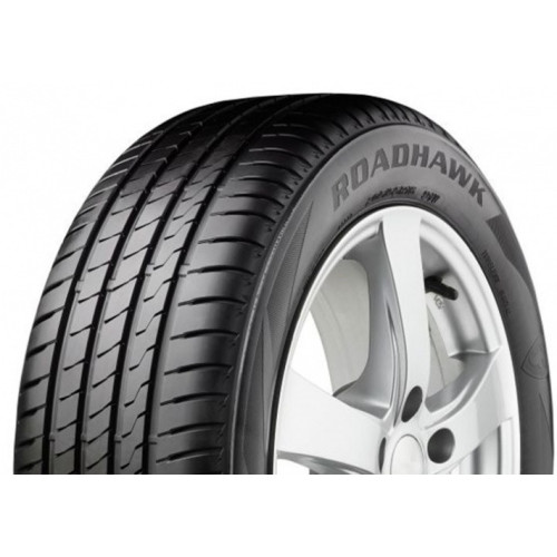 FIRESTONE 195/55R16 ROADHAWK 2 87H