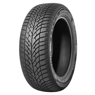 KUMHO 225/45R18 WINTERCRAFT WP52+ 95V XL