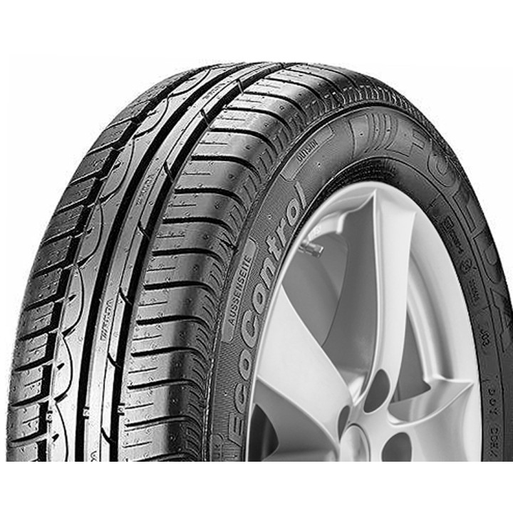 FULDA MULTI CONTROL SUV XL 215/60R17 96H