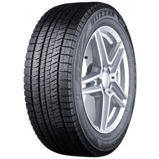 Bridgestone Blizzak ICE XL Minkšto mišinio 225/55R17 101S
