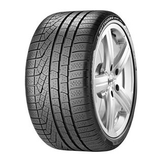 PIRELLI 235/35R19 WINTER SOTTOZERO S.II 87V (N1)