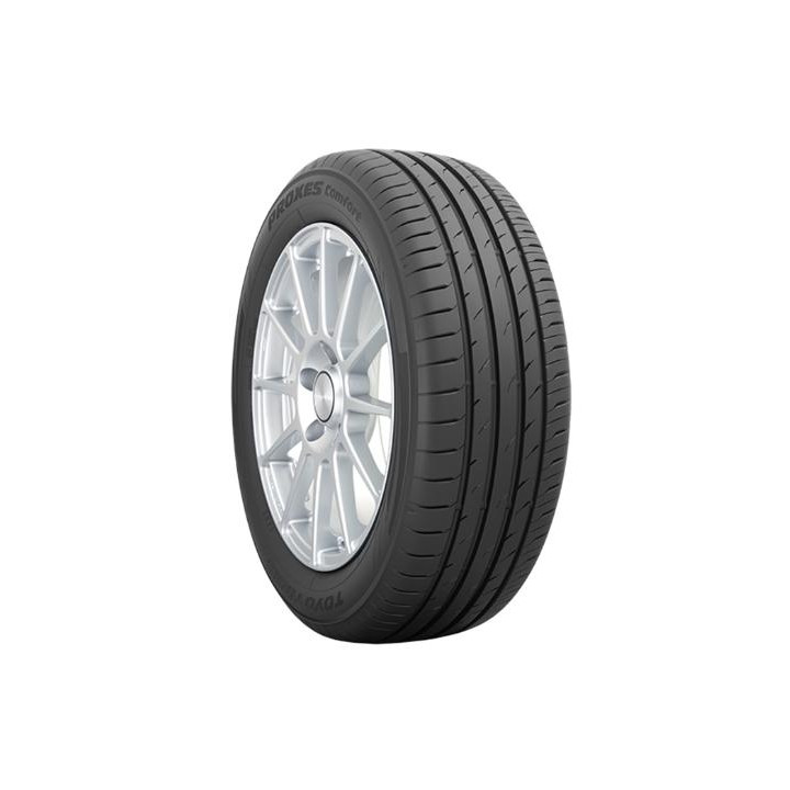 TOYO PROXES COMFORT SUV XL 215/60R16 99V