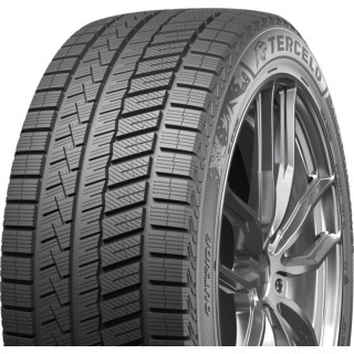 Tercelo Transeason 4S XL 2025 235/45R21 101W