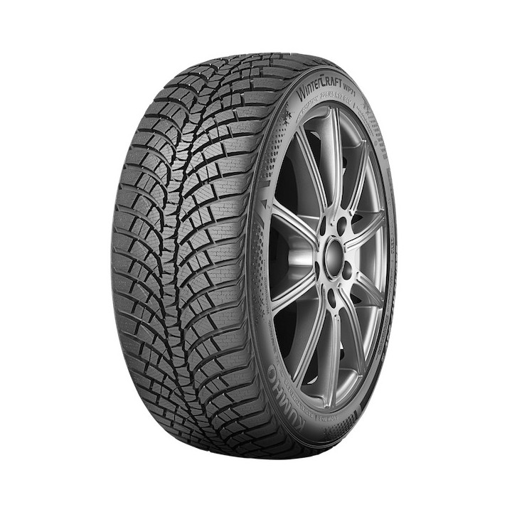 MARSHAL I"ZEN MW51 XL 225/40R18 92V