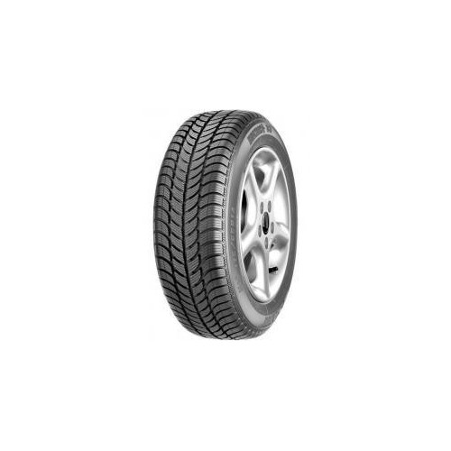 SAVA 185/60R15 ESKIMO S3+ MS 88T XL SAVA