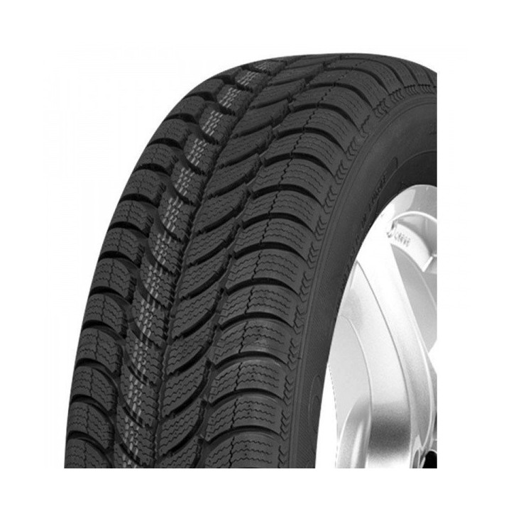 DEBICA 185/65R15 FRIGO 2 MS 88T DEBICA