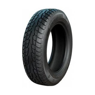 Ecovision VI-686AT 2021-2025 265/65R18 114T