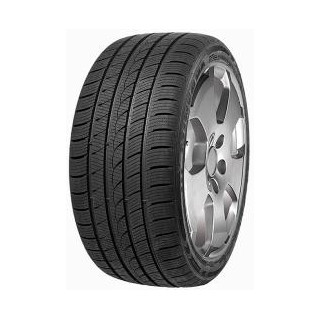 Imperial SnowDragon Suv XL 235/60R18 107H