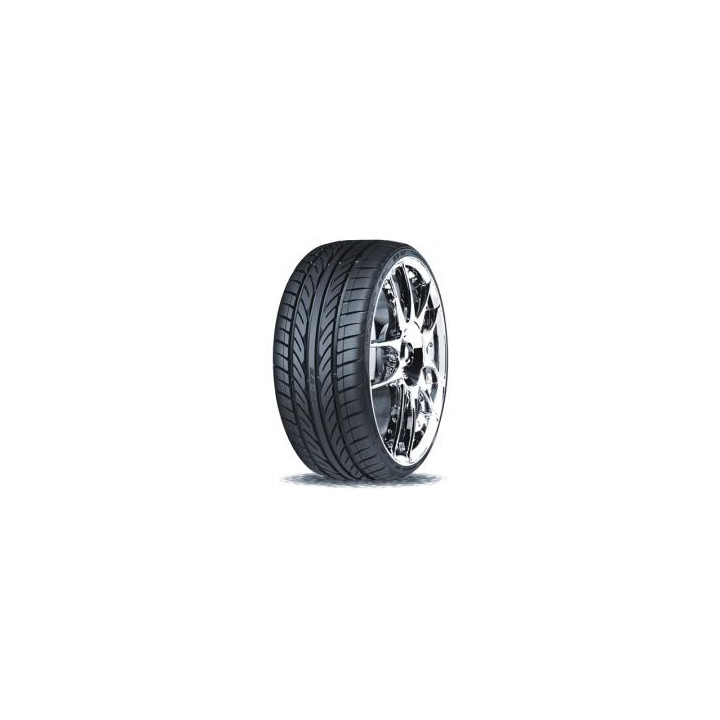 Westlake SA57 XL 2021 265/40R22 106V