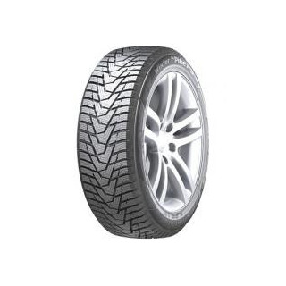 Hankook Winter i*Pike RS2 (W429) XL 2025 Dygliuotos 245/45R19 102T