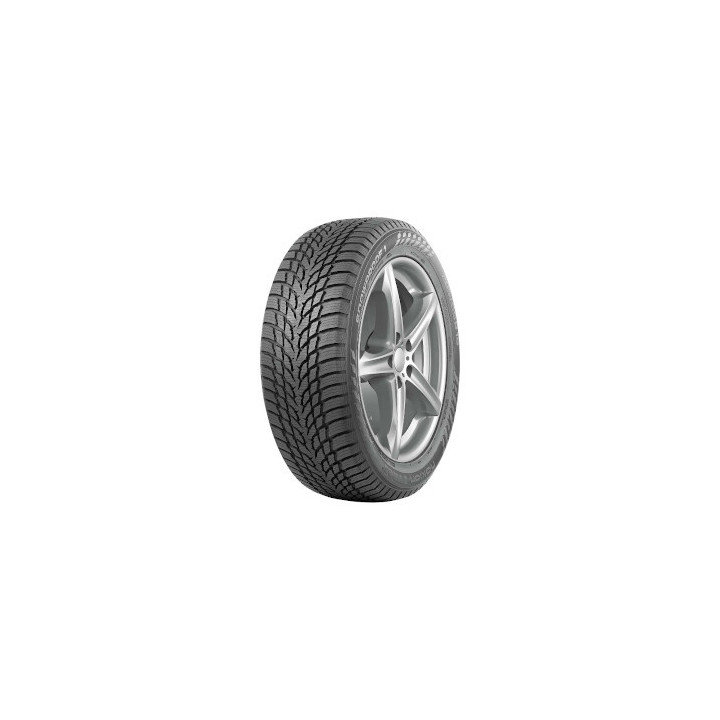 Nokian SNOWPROOF 1 2025 195/60R15 88T