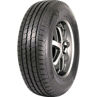 Onyx NY-W387 2025 Dygliuojamos 155/80R12 88/86Q