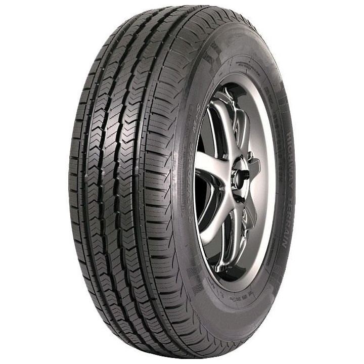 Onyx NY-W387 2025 Dygliuojamos 155/80R12 88/86Q