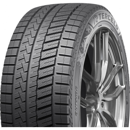 TERCELO FROST BITE TW01 2025 225/55R18 98T