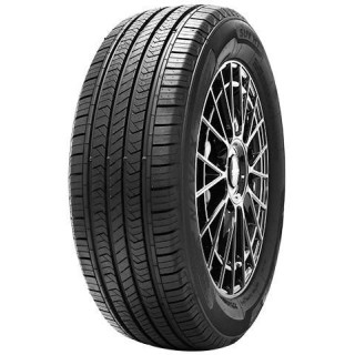 NOVEX SUV A5 XL 255/45R20 105W