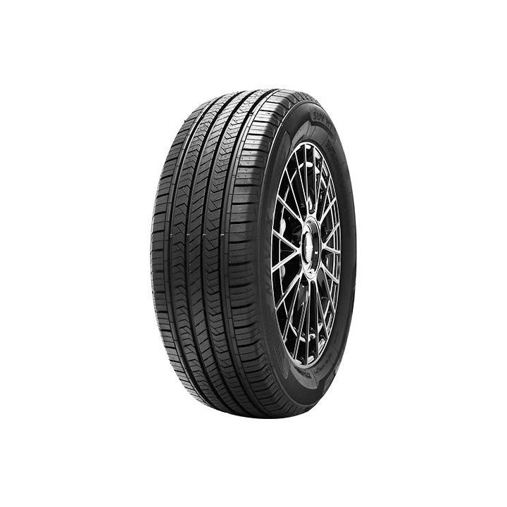 NOVEX SUV A5 XL 255/45R20 105W