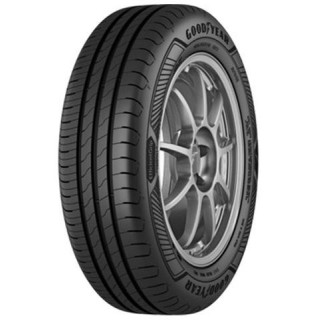 GOODYEAR EFFI. GRIP COMPACT 2 XL 175/65R14 86T