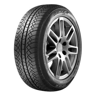 NOVEX WIN 5 195/60R15 88T