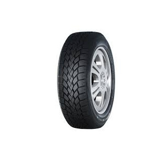 Mileking MK677 XL Dygliuotos 225/45R18 95T