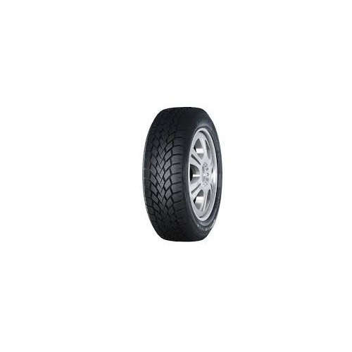 Mileking MK677 XL Dygliuotos 225/45R18 95T