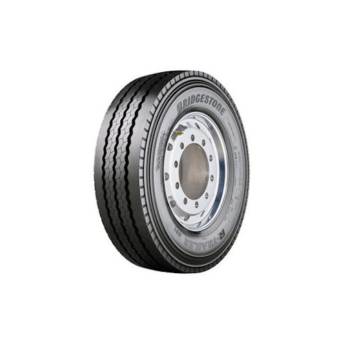 BRIDGESTONE Trailer 001 245/70R175 143/141JJ