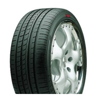 PIRELLI PZero Rosso Asimmetrico (AO) XL 2023 295/40R20 110Y