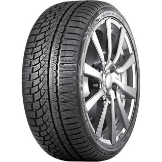 245/45R17 NOKIAN WR A4 99V XL DOT19    