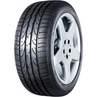 245/45R18 BRIDGESTONE POTENZA RE050 96Y DOT19 