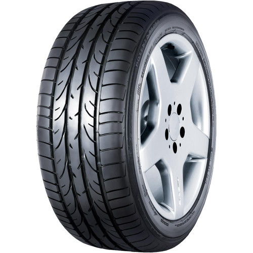 245/45R18 BRIDGESTONE POTENZA RE050 96Y DOT19 