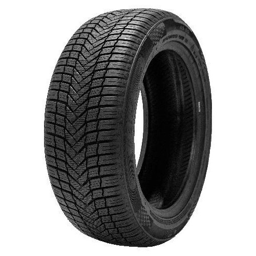 NOVEX LTR 5 205/75R16 113R