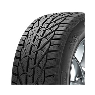 TAURUS 235/55R18 SUV WINTER 104H XL