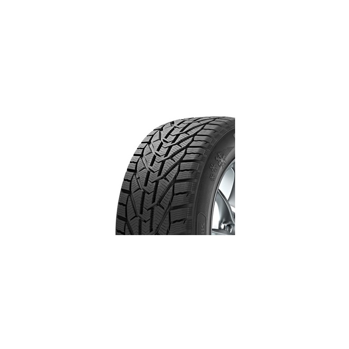 TAURUS 265/60R18 TAURUS SUV WINTER 114H XL