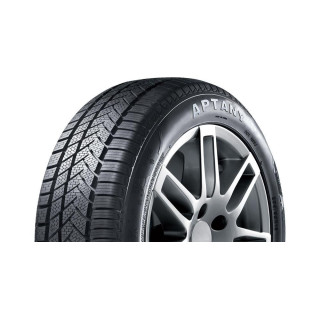 APTANY RW631 2025 225/65R17 104T