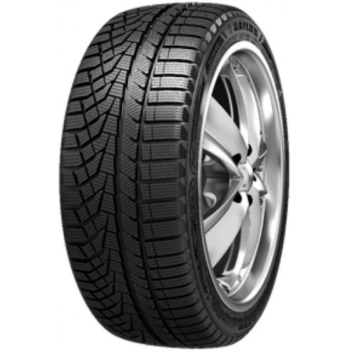 Firestone Winterhawk 4 225/65R17 106H XL 2023 Made in Spain