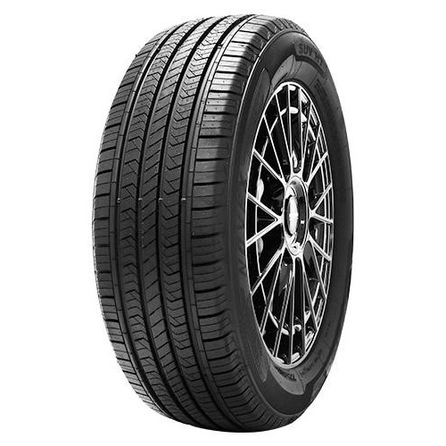 NOVEX SUV HT XL 225/60R18 104V