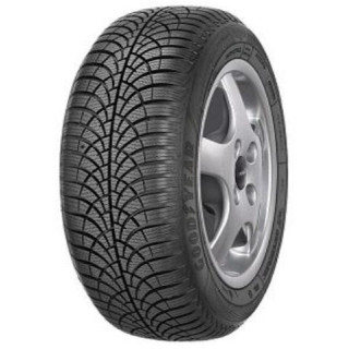 GOODYEAR UG 9+ (2022) 205/55R16 91H