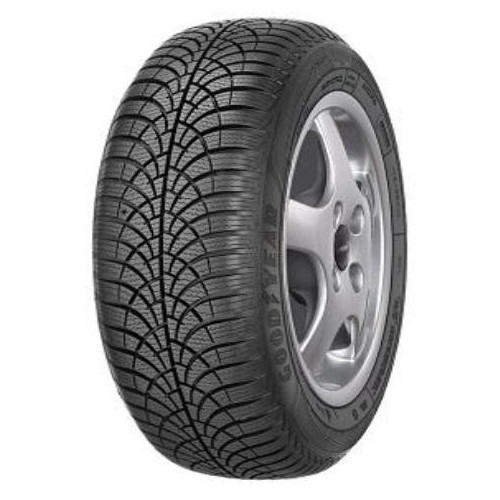 GOODYEAR UG 9+ (2022) 205/55R16 91H