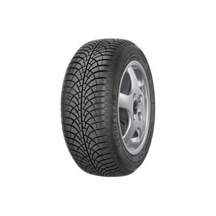 GOODYEAR UG 9+ (2022) 205/55R16 91H