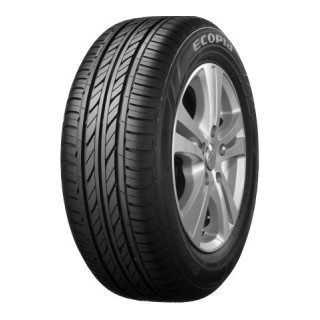 BRIDGESTONE EP150 ECO 185/55R15 82H