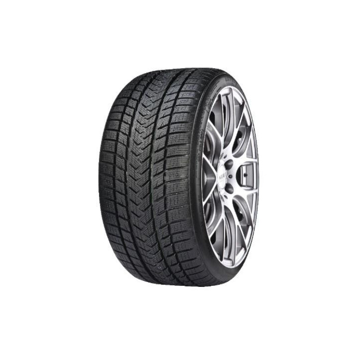Gripmax Suregrip Pro Winter XL 2024-2025 275/30R21 98V