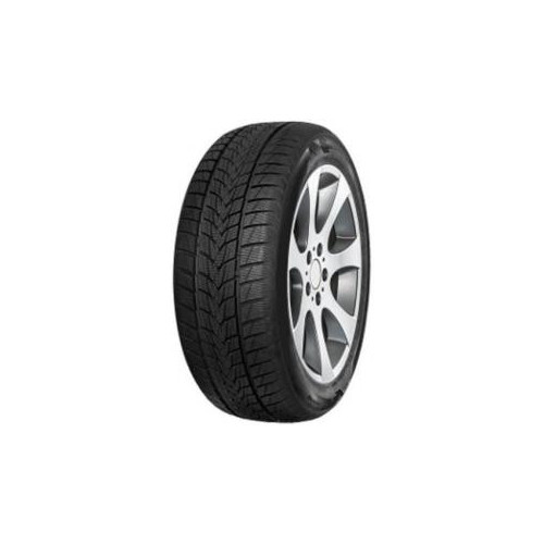 Imperial SnowDragon VAN 2023-2025 175/70R14 95/93T